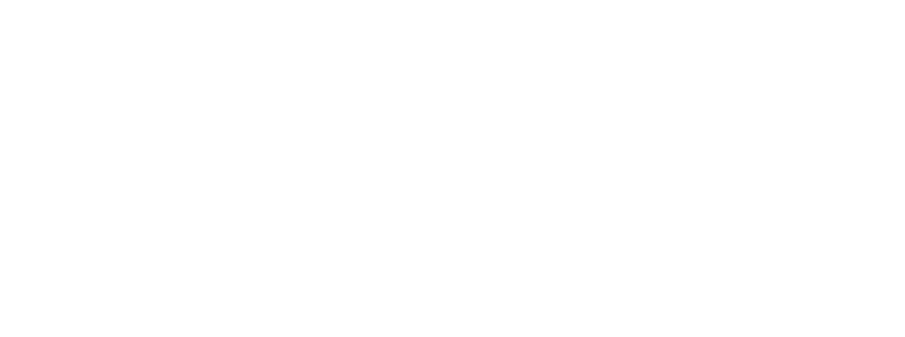 Pacific Eye Logo