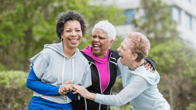 Living with Glaucoma: Is iDose® Right for You?