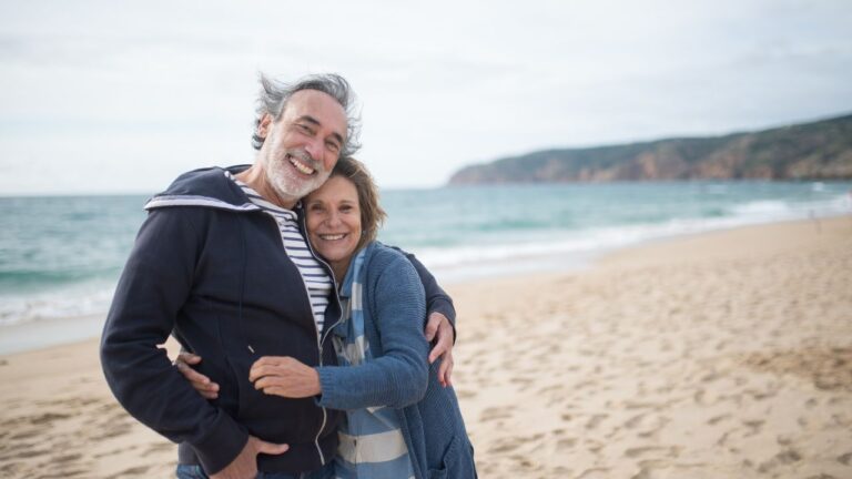 Guarding Your Sight: Detect Glaucoma Before It Progresses